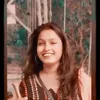 Sonali Saha183 - @sonali.saha183 - TikTok