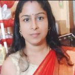 sonali saha - Facebook