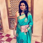Sonali Saha - Facebook