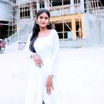 Sonali Saha - @__sona__809__ - Instagram