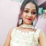 Sonali saha - Facebook