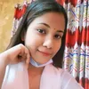 S̆̈ŏ̈n̆̈ă̈l̆̈ĭ̈ S̆̈ă̈h̆̈ă - @sonalisarker525 - TikTok