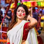 Sonali Saha - Facebook