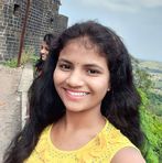 Sonali Saha - Facebook