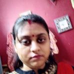Sonali Saha - Facebook