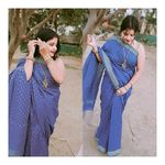 Sonali Saha - @sonalisaha881 - Instagram