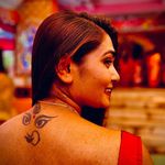 Soma Saha - @sonali_saha2211 - Instagram