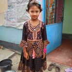 Sonali Saha - Facebook
