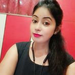 Sonali Saha - Facebook