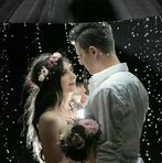 Sonali Saha - Facebook
