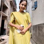Sonali Saha - @sonali_saha2732 - Instagram