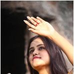 Sonali saha - Facebook