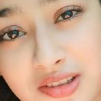 Sonali saha - Facebook
