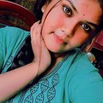 Sonali Saha - Facebook