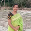 sonali saha - @sumonsaha3857 - TikTok