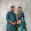 💖sonali saha💖 - @sonaliranisaha123 - TikTok
