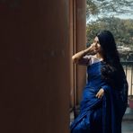 Sonali Saha - Facebook