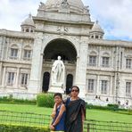 Sonali Saha - Facebook