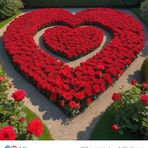 Sonali Saha - Facebook