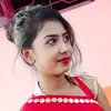 💔SONALI SAHA💔 - @sonalisaha93 - TikTok