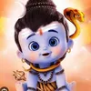 Sonali Saha - @sonali.saha3 - TikTok