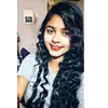 Sonali saha - @sahasonai352000 - TikTok