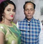 Sonali Saha - Facebook