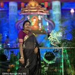 Sonali Saha - Facebook