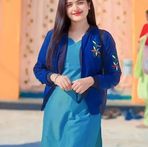 Sonali Saha - Facebook