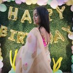 Sonali Saha - @mamonisaha0987 - Instagram