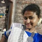 Sonali saha - Facebook