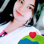 Sonali saha - Facebook