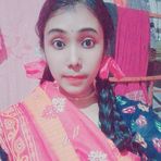 Sonali Saha - Facebook