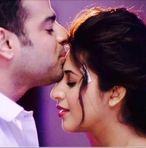 Sonali Saha - Facebook