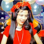 Sonali saha - Facebook