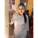 Sonali Saha - @sonalisaha_18_aug - Instagram