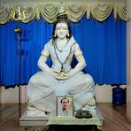 Sonali Saha - Facebook