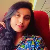 Sonali Saha - @sonalisaha.official - TikTok