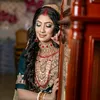 Sonali Saha - @sonalisaha438 - TikTok