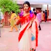 Sonali Saha - @sonali.saha26 - TikTok