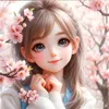 Sonali Saha - @sonali_saha_ - TikTok