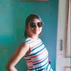 Sonali saha - @sonalisaha810 - TikTok