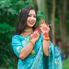 sonalisaha520 - @sonalisaha520 - TikTok