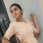 _SoNaLi SiLvA_ - @sonali__silva_ - Instagram
