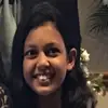 clairebear  - @sonalisilva - TikTok