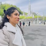 sonali  Silva - @napstergirl330 - Instagram