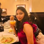 Sonali Anne Silva - @sonalisilva123 - Instagram