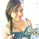 Sonali de Silva - @_sonalidesilva - Instagram