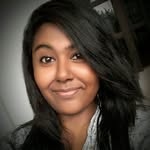 sonali de silva - @silvasonalide - Instagram