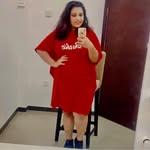Sonali De Silva - @sonalide61 - Instagram